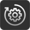 Icon Update